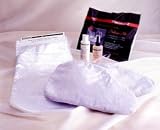 Therabath II Pedicure Kit