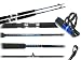 Sporting Goods : Har Lee Custom Boat Fishing Rod