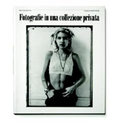 Fotografie in UNA Collezione Privata (gce/gottardo)