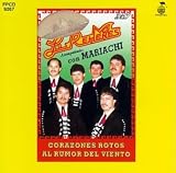  : Con Mariachi