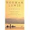 Favorites in Travel writing