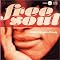 Free Soul Compilations