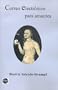 Correo Electronico Para Amantes (Untranslated Fiction - Spanish)