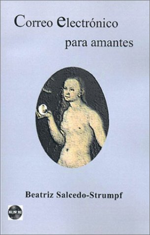 Spanish Books
