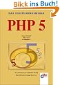 PHP 5