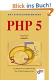 PHP 5