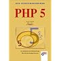 Das Einsteigerseminar. PHP 5.