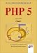 PHP 5