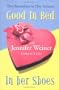 Jennifer Weiner Collection