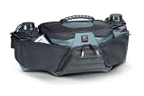 Kata W-92 Waist Pack