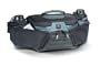Kata W-92 Waist Pack