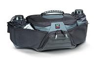 Kata W-92 Waist Pack