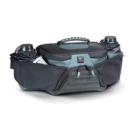 Kata W-92 Waist Pack