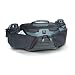 Kata W-92 Waist Pack