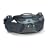 Kata W-92 Waist Pack