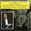 Bruckner-symphonie n 4 "romant