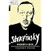Stravinsky: Oedipus Rex (Cambridge Music Handbooks)