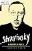 Stravinsky: Oedipus Rex (Cambridge Music Handbooks)