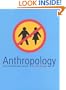 Anthropology Hb