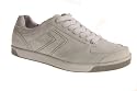 Young Spirit, Damen Sneaker, weiss, RENO Art. 14107