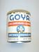 Sweetened Condensed Milk