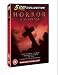Horror & Suspense Box Set House On Haunted Hill, The Hitchhiker, The Bat, Zombie and The Terror DVD  from Waterfall