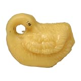 Swan, Plastic, 2 Pack