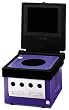 GameCube Mobile Monitor (Jet Black)