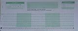 CNC INC V3 100 Question ScantronTM 882-E Compatible Forms 500 pack