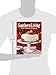 Southern Living 2015 Annual Recipes: Over 650 Recipes From 2015!