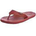 Emu Women's Shorem Sandal