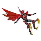 魂ウェブ商店限定 S.H.Figuarts 仮面ライダーオーズ タジャドルコンボ エフェクトパーツセット