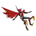 ���E�F�u���X���� S.H.Figuarts ���ʃ��C�_�[�I�[�Y �^�W���h���R���{ �G�t�F�N�g�p�[�c�Z�b�g