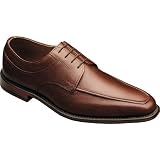 Men's Allen-Edmonds Jackson at Allen Edmonds
