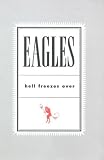 Produkt-Bild: Eagles: Hell Freezes Over [UK Import]