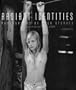 Jock Sturges: Radiant Identities