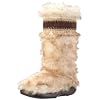  crocs Cozycrocs Fuzz Bootie