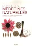 Livres Oligothérapie - La bible des médecines naturelles