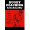 Martin Johnson's Bedtime Reading