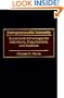 Entrepreneurial Intensity: Sustainable Advantages for Individuals, Organizations, and Societies
