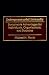 Entrepreneurial Intensity: Sustainable Advantages for Individuals, Organizations, and Societies