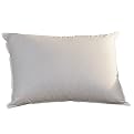 Luxury Down Pillow