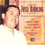 Early Swedish Recordings 1929