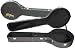 Musical Instruments : Washburn BC80 Banjo Case