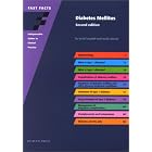Diabetes Mellitus (Fast Facts) by  Ian W. Campbell and Harold E. Lebovitz