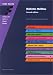 Diabetes Mellitus (Fast Facts (Health Press))