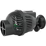 Best Choice Products SunSun JVP-102 1300 GPH Wavemaker, 2-Pack