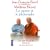 Le moine et le philosophe - Un p�re et son fils d�battent du sens de la vie