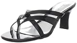 Rampage Women's Mellie Thong Sandal