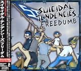 Freedumb